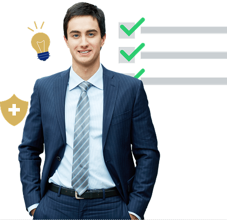 Liability Insurance Protection