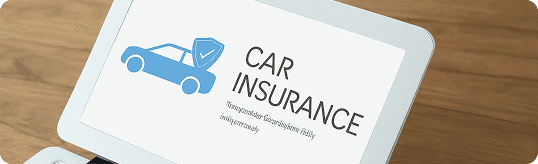 Car Insurance