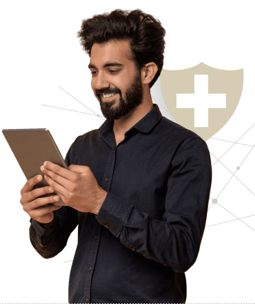 Benefits of Bike Insurance