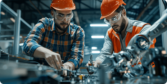 Significance of Engineering Insurance