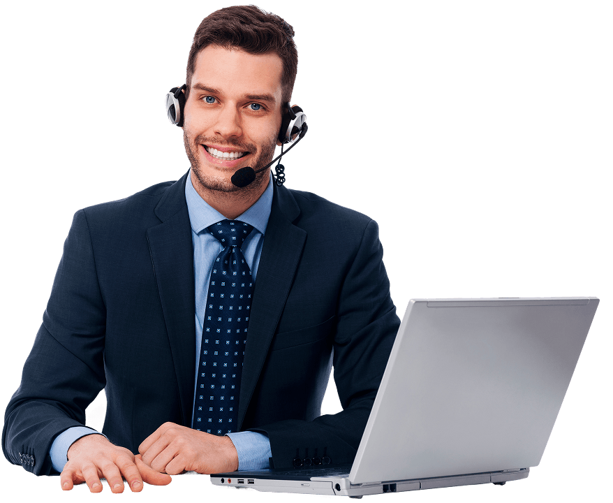 Customer Support Agent