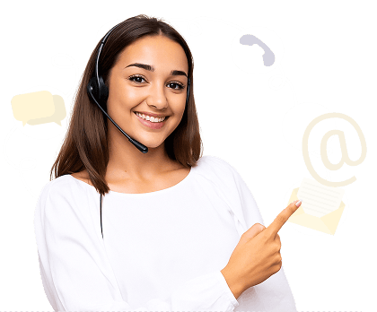 Contact Policy Parivaar