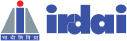 IRDAI Logo