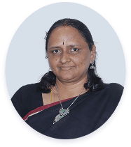 Ms. Sathya Rajesh